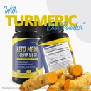 keto-maxx-cleanse-3x-keto-friendly-clean-5.jpg