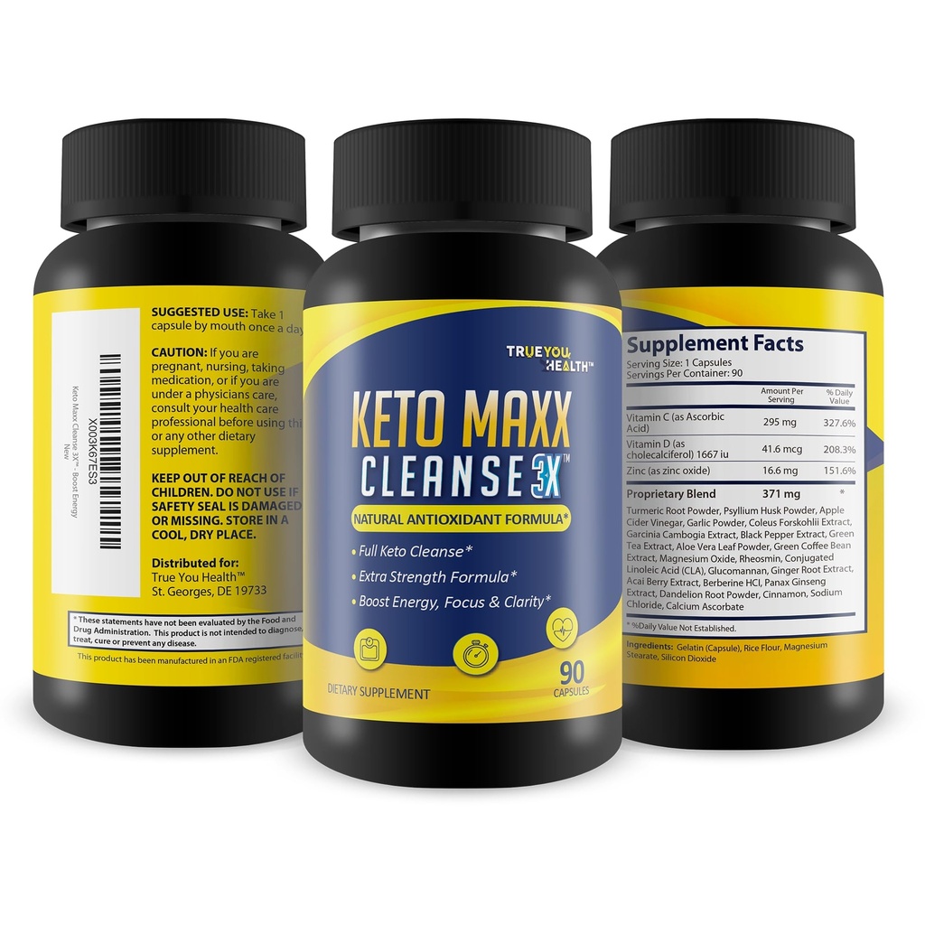 keto-maxx-cleanse-3x-keto-friendly-clean-4.jpg
