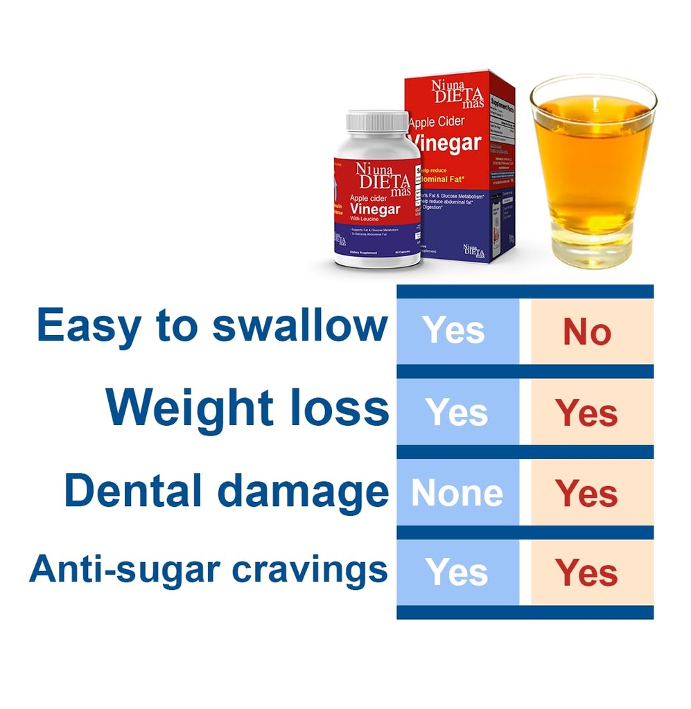 reduce-abdominal-fat-apple-cider-vinegar-3.jpg