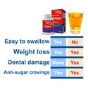 reduce-abdominal-fat-apple-cider-vinegar-3.jpg