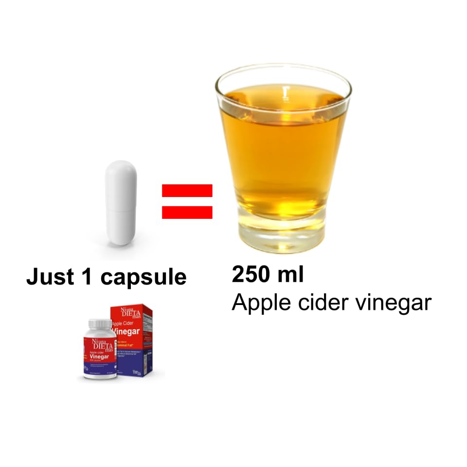 reduce-abdominal-fat-apple-cider-vinegar-4.jpg