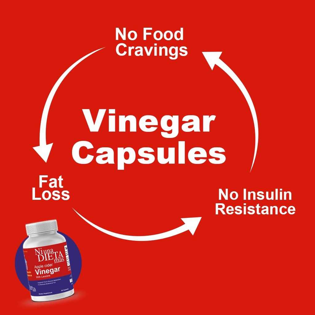 reduce-abdominal-fat-apple-cider-vinegar-2.jpg