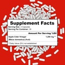 reduce-abdominal-fat-apple-cider-vinegar-5.jpg