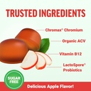 force-factor-probioslim-apple-cider-vine-3.jpg