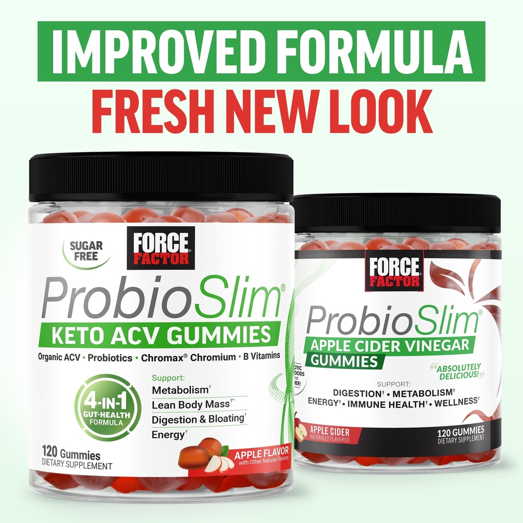 force-factor-probioslim-apple-cider-vine-5.jpg