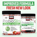 force-factor-probioslim-apple-cider-vine-5.jpg