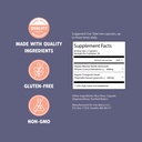 oat-mama-organic-lactation-supplement-sl-3.jpg