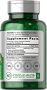 horbaach-blessed-thistle-capsules-150-co-2.jpg