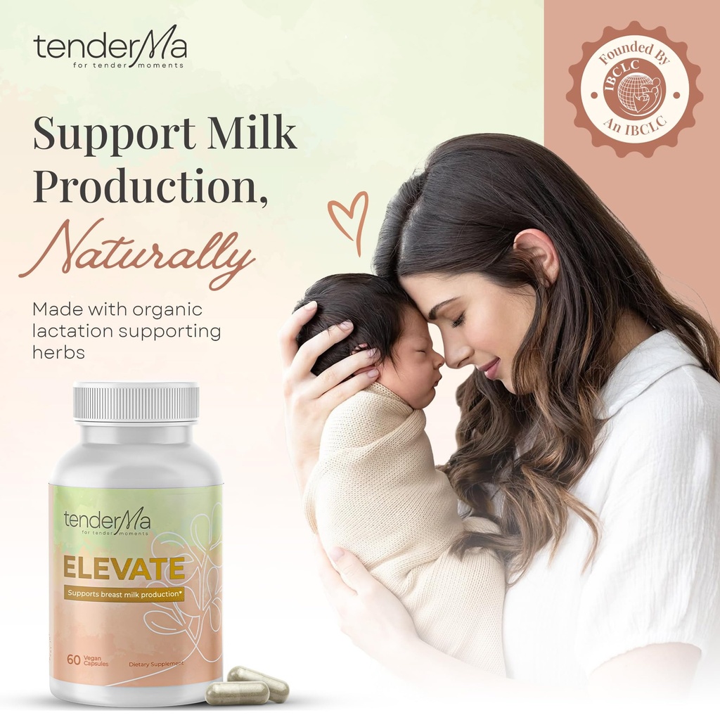 elevate-lactation-supplement-natural-lac-2.jpg