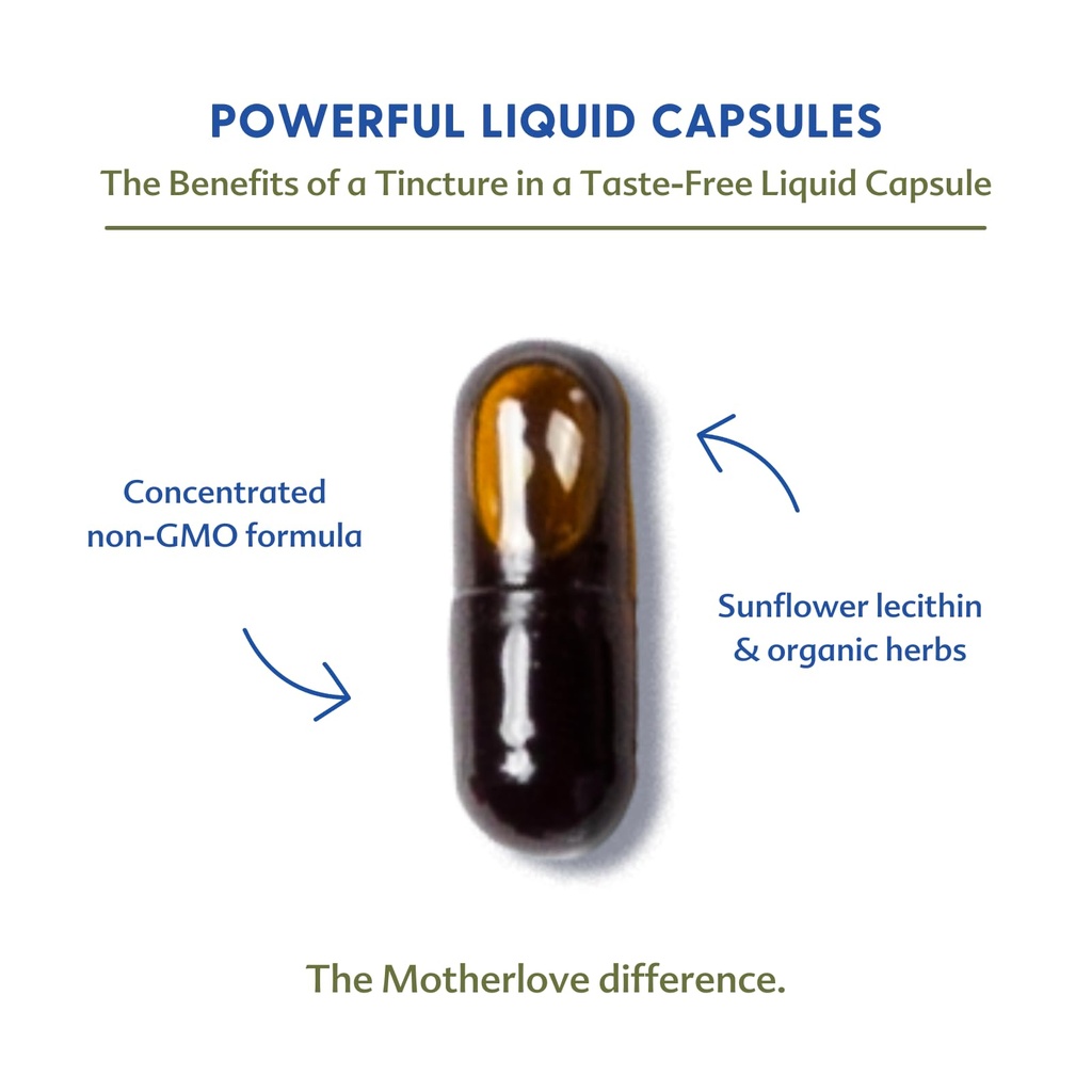 motherlove-moringa-60-liquid-caps-lactat-4.jpg