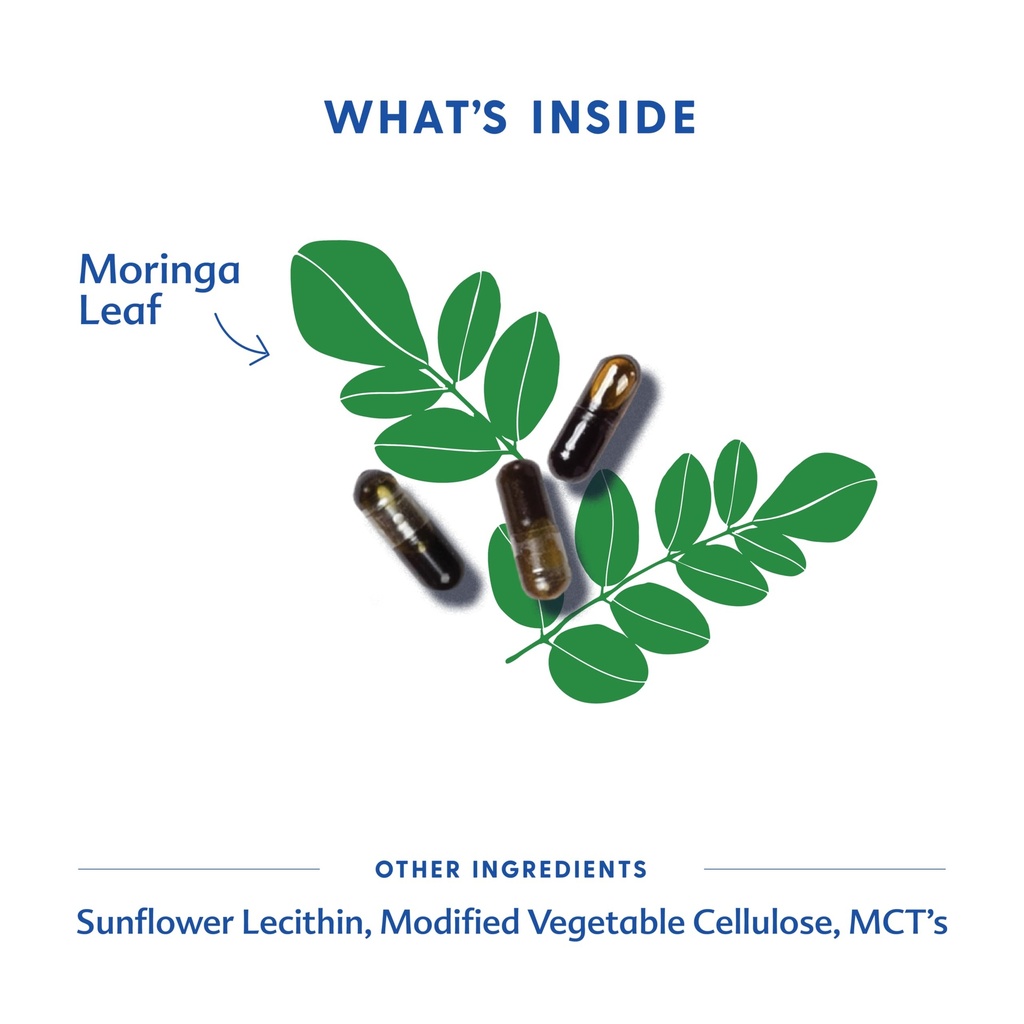 motherlove-moringa-60-liquid-caps-lactat-3.jpg