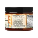 santa-cruz-paleo-electrolyte-powder-mang-6.jpg