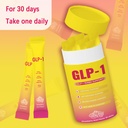 glp-1-drink-mix-support-dual-action-crav-6.jpg