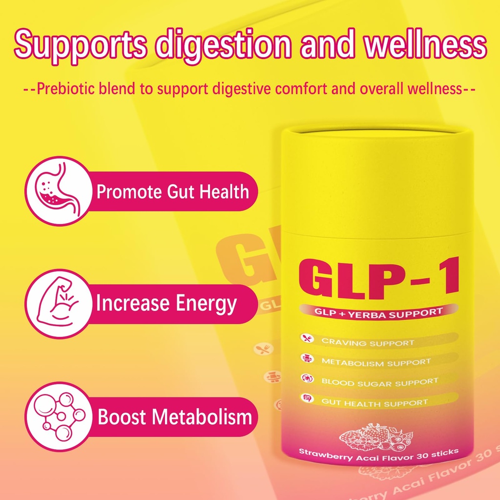 glp-1-drink-mix-support-dual-action-crav-4.jpg