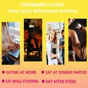glp-1-drink-mix-support-dual-action-crav-3.jpg