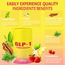 glp-1-drink-mix-support-dual-action-crav-5.jpg