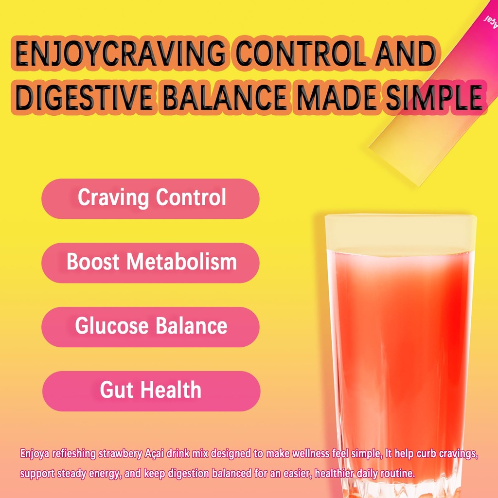 glp-1-drink-mix-support-dual-action-crav-2.jpg