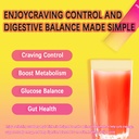 glp-1-drink-mix-support-dual-action-crav-2.jpg
