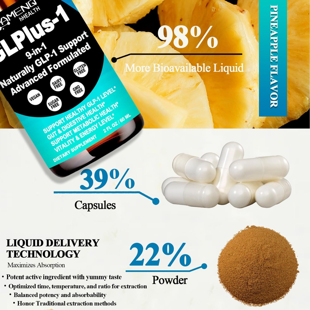 glp-1-metabolic-support-supplement-9-in--6.jpg