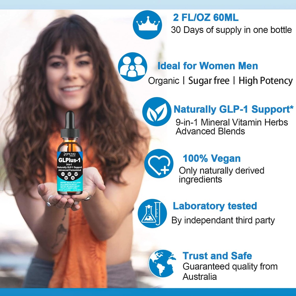 glp-1-metabolic-support-supplement-9-in--5.jpg