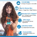 glp-1-metabolic-support-supplement-9-in--5.jpg