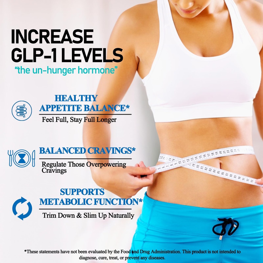 glp-1-metabolic-support-supplement-9-in--4.jpg