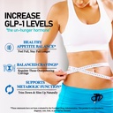 glp-1-metabolic-support-supplement-9-in--4.jpg