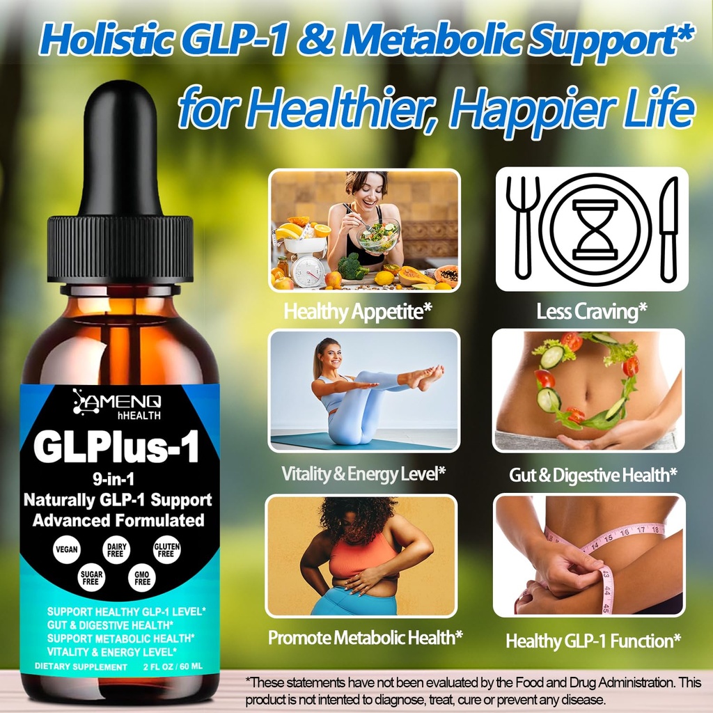 glp-1-metabolic-support-supplement-9-in--3.jpg