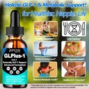 glp-1-metabolic-support-supplement-9-in--3.jpg