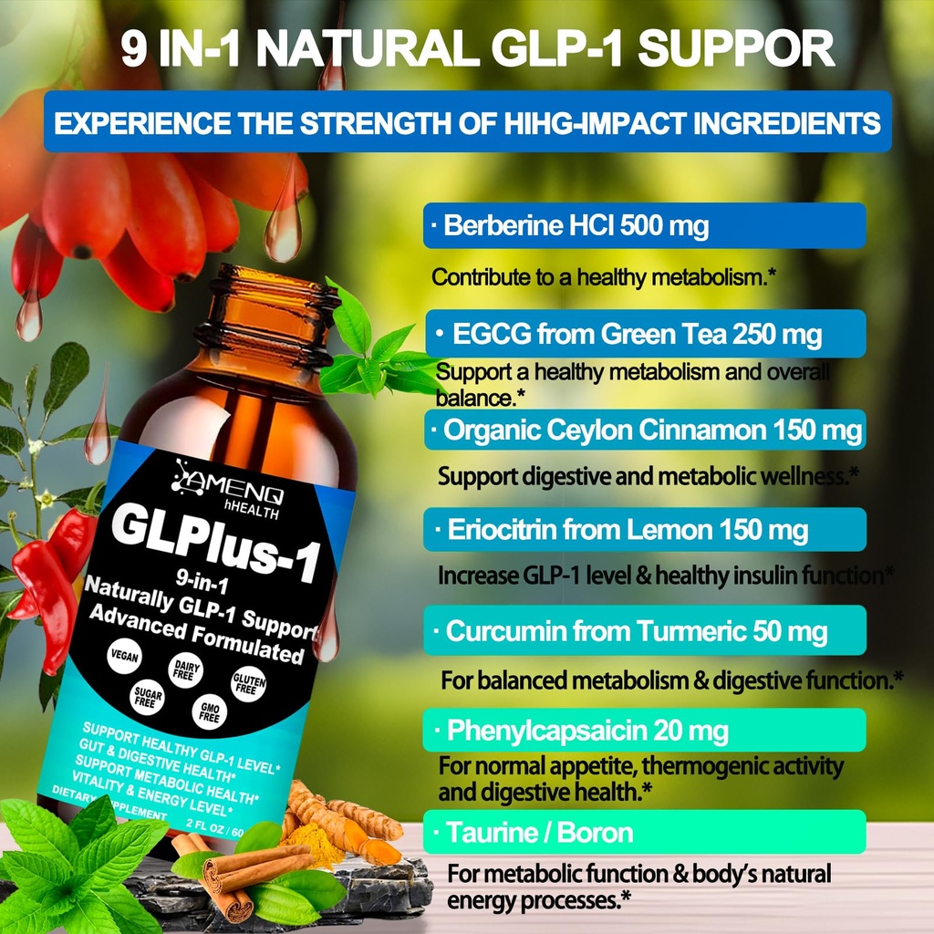 glp-1-metabolic-support-supplement-9-in--2.jpg