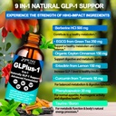 glp-1-metabolic-support-supplement-9-in--2.jpg