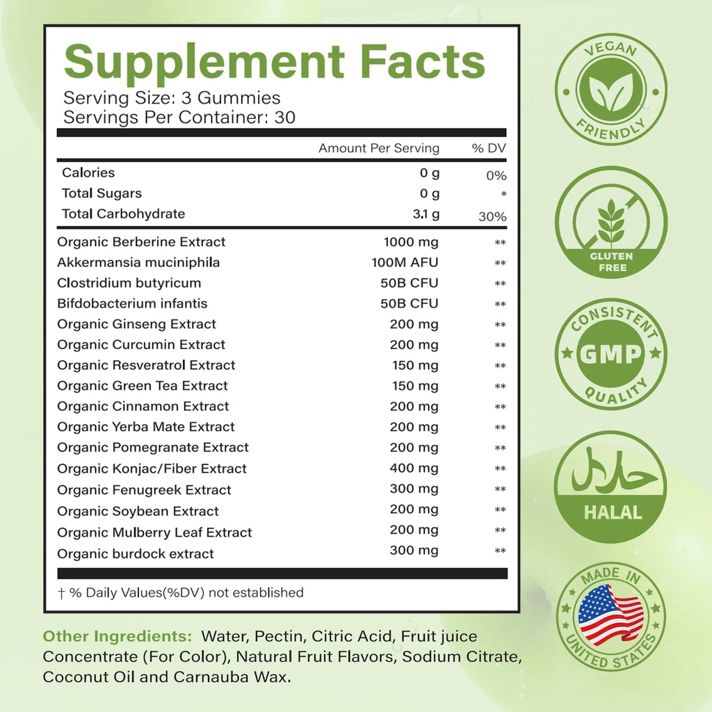 glp1-supplement-glp-gummies-activates-gl-6.jpg