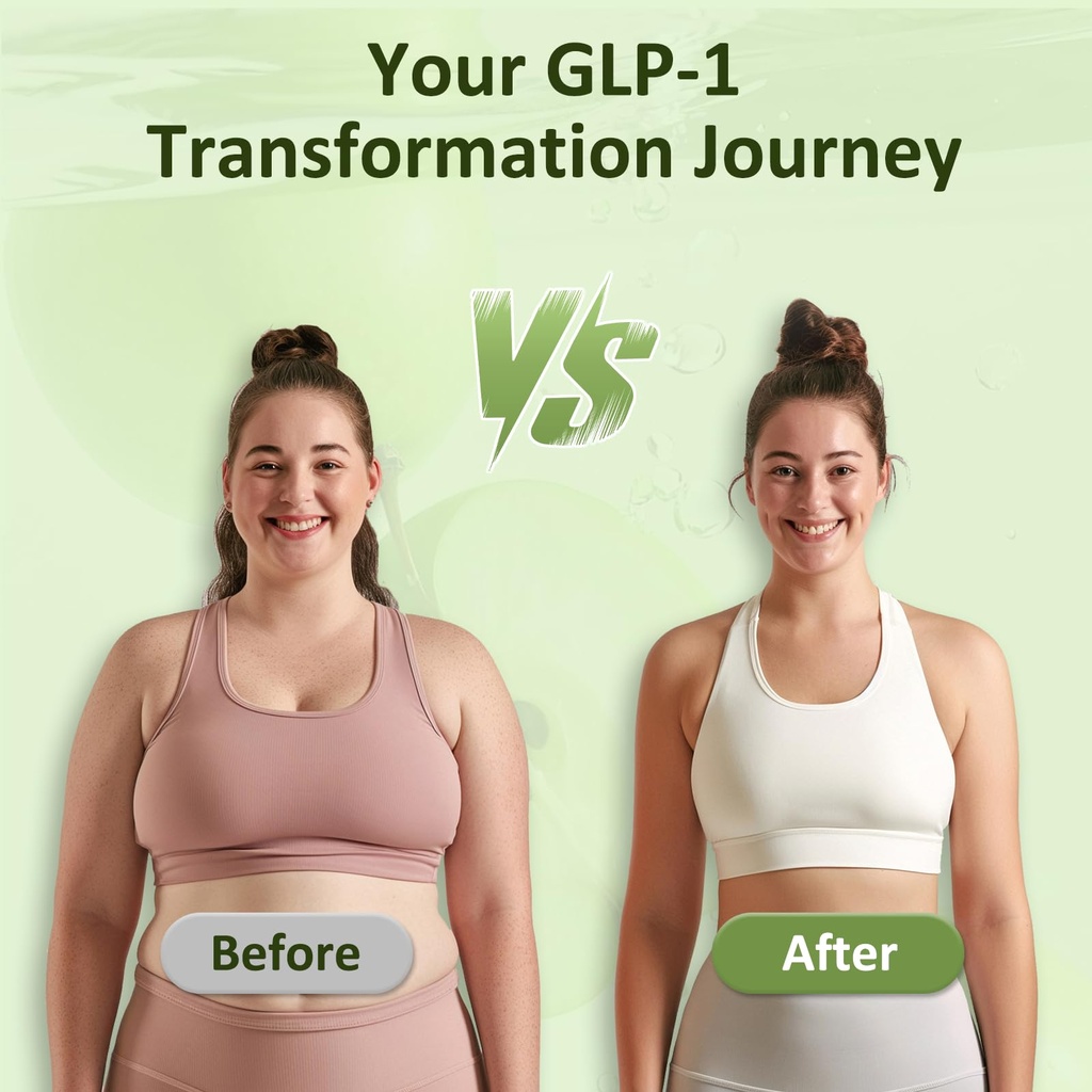 glp1-supplement-glp-gummies-activates-gl-4.jpg