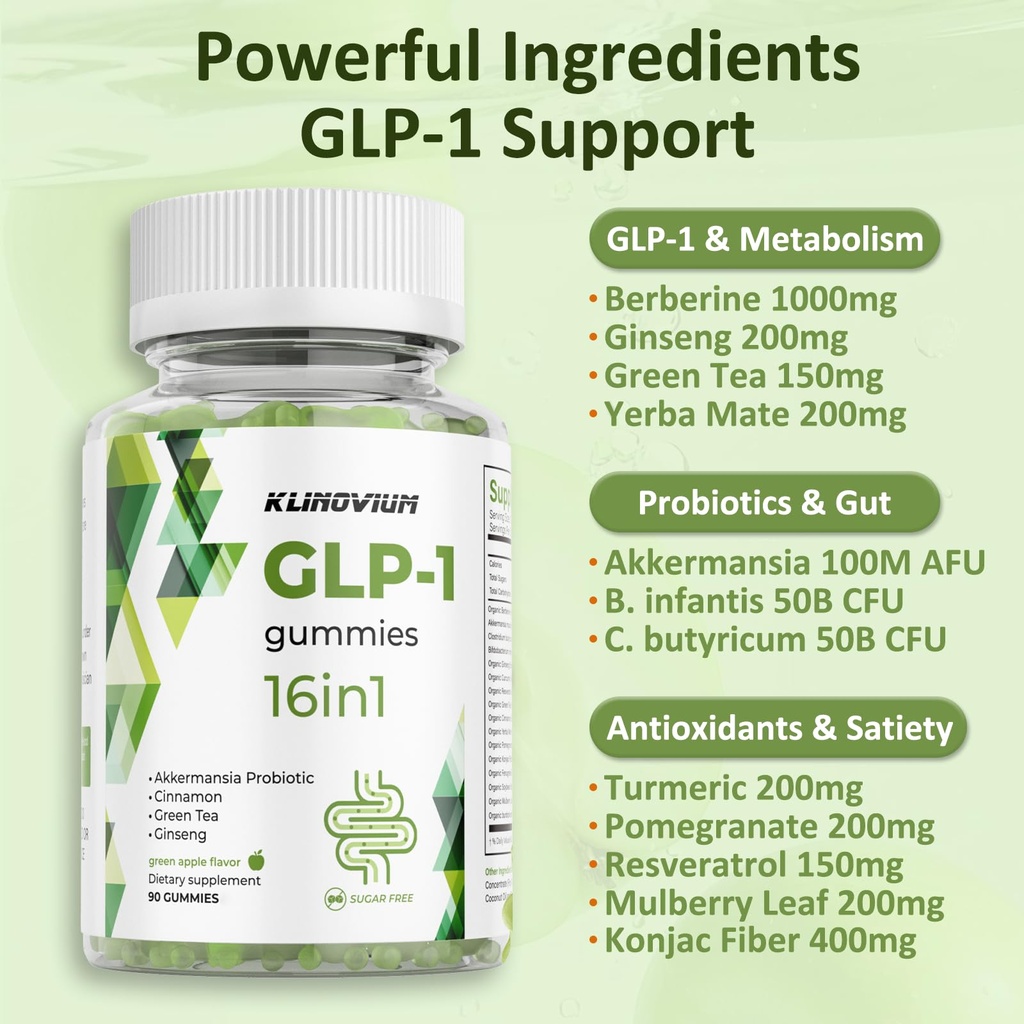 glp1-supplement-glp-gummies-activates-gl-5.jpg