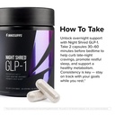 innosupps-night-shred-glp-1-supplement-w-6.jpg