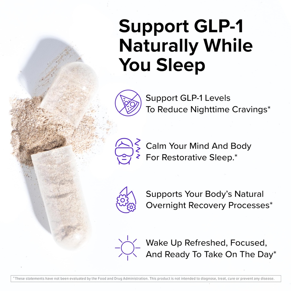 innosupps-night-shred-glp-1-supplement-w-4.jpg