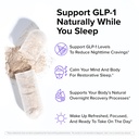 innosupps-night-shred-glp-1-supplement-w-4.jpg