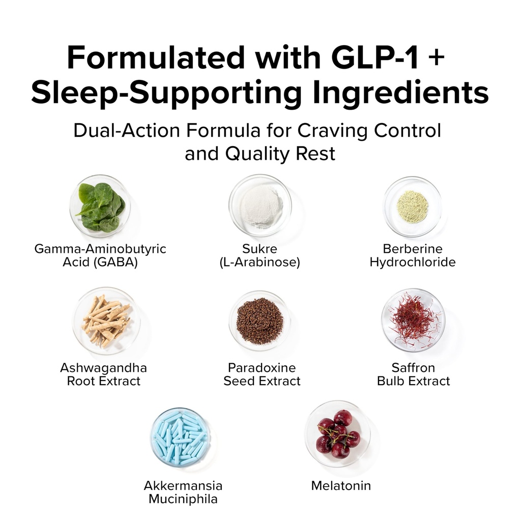 innosupps-night-shred-glp-1-supplement-w-5.jpg