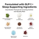 innosupps-night-shred-glp-1-supplement-w-5.jpg