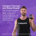 innosupps-night-shred-glp-1-supplement-w-2.jpg