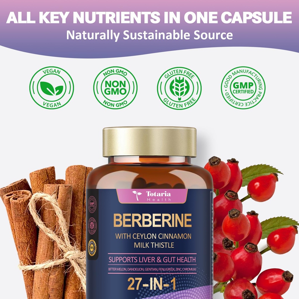 berberine-supplement-with-ceylon-cinnamo-4.jpg