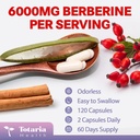 berberine-supplement-with-ceylon-cinnamo-5.jpg