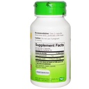 natures-way-dong-quai-root-capsule-565-m-2.jpg