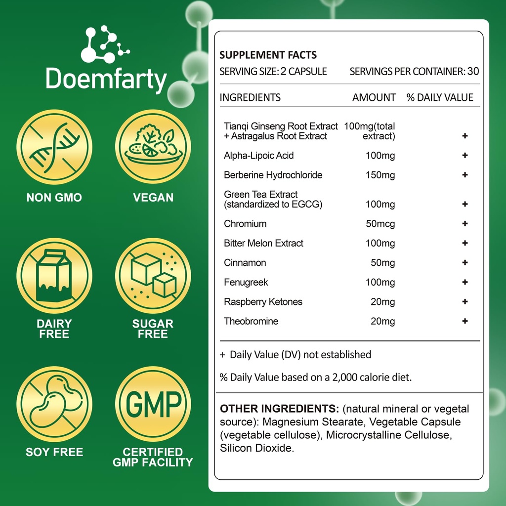 glp-1-supplement-glp-1-support-capsules--2.jpg