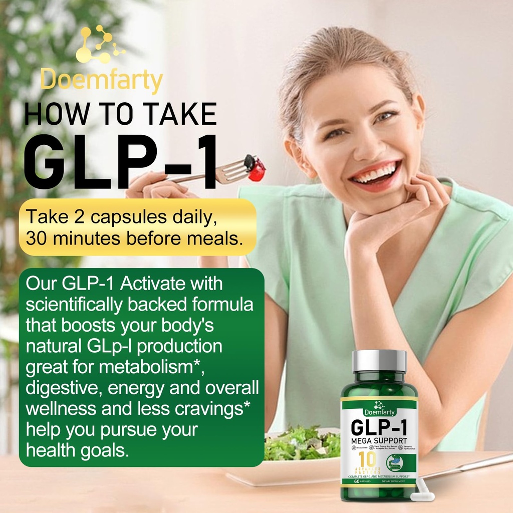 glp-1-supplement-glp-1-support-capsules--6.jpg