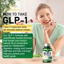 glp-1-supplement-glp-1-support-capsules--6.jpg