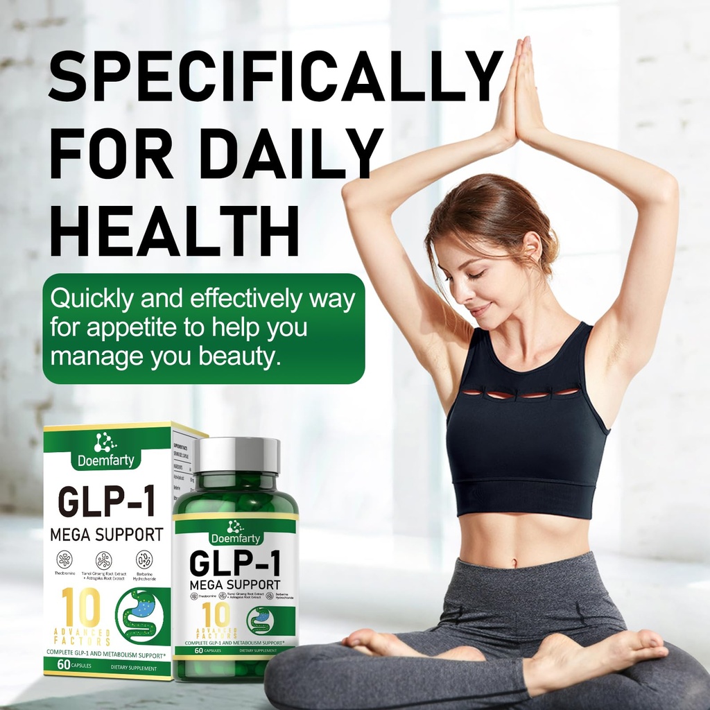 glp-1-supplement-glp-1-support-capsules--4.jpg