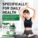 glp-1-supplement-glp-1-support-capsules--4.jpg