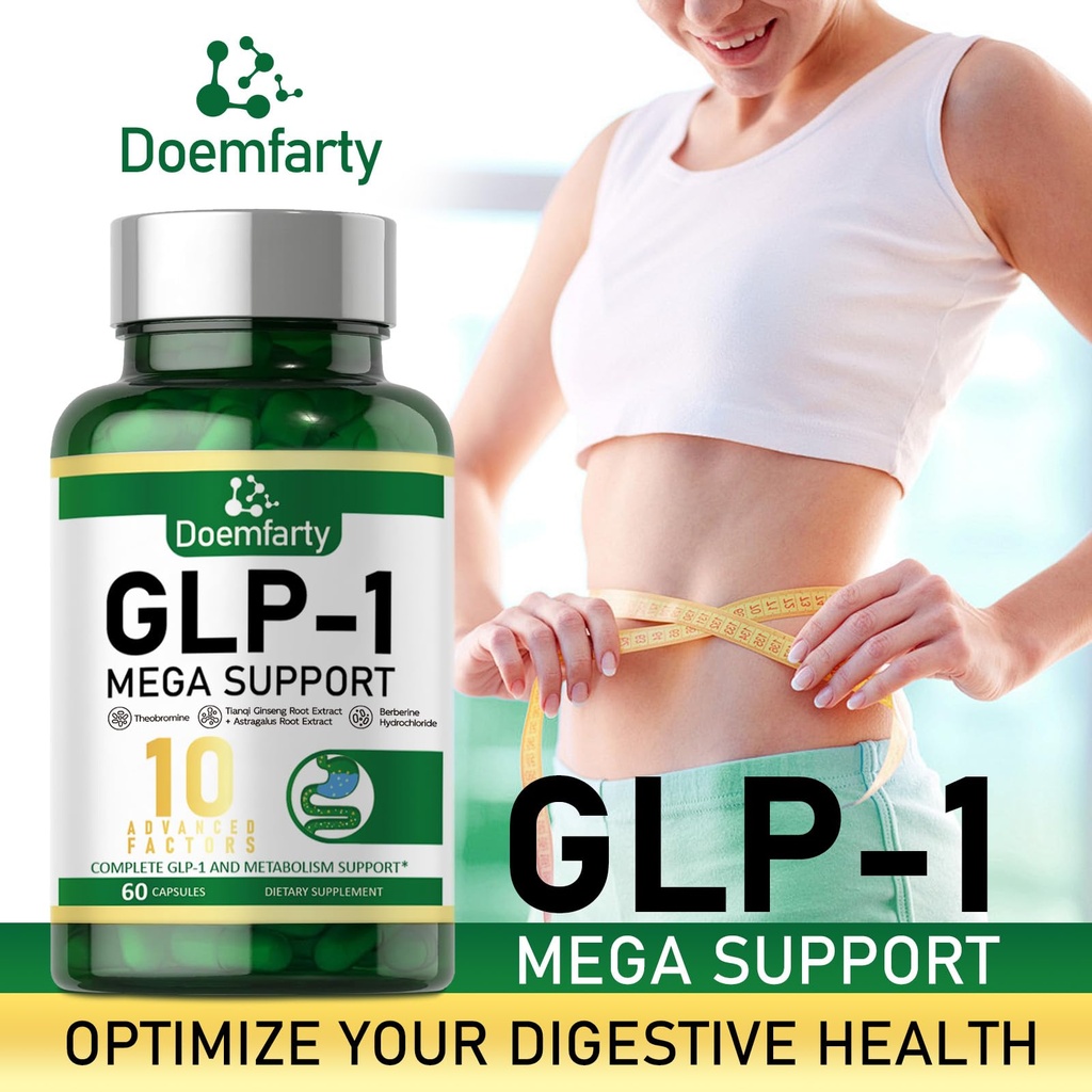 glp-1-supplement-glp-1-support-capsules--5.jpg