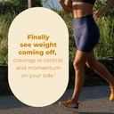 lifeseasons-glp-1-support-supplement-app-4.jpg